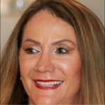 Sandra Glines - Facebook