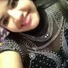 Sandra Glins - @sandraglins - TikTok