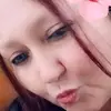 Sandra Lines - @sandralines - TikTok