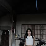 Zandra Gines - Facebook