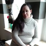 sandra Glock - @glocksandra - Instagram