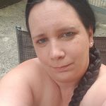 Sandra Glock - @queen_sandra28 - Instagram