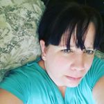 sandra glock - @sglock - Instagram