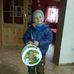Sandra Glock - Facebook