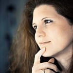 Sandra Glock - @sgloeckchen75 - Instagram