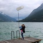 Sandra Glock - @s.gloeckchen - Instagram