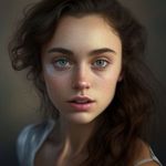Sandra Glock - @sandraglock4 - Instagram