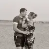 Sandra Glock - @sandra.glock2 - TikTok
