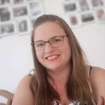 Sandra Glock geb. Burfeind - @beachgii - Instagram