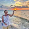 Sandra Glocke750 - @sandraglocke - TikTok