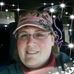 Sandra Pelkey Glocke - Facebook