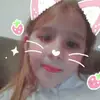 sandraglock773 - @sandraglock773 - TikTok