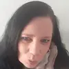 sandraglock9 - @sandraglock9 - TikTok