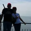 sandrastrkglocker - @sandrastrkglocker - TikTok