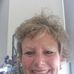Sandy Glock - Facebook