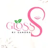 glossbysandra - @glossbysandra - TikTok