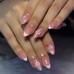 GlossedBySandra - @glossedbysandra - Instagram