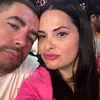 glosssandra - @glosssandra - TikTok