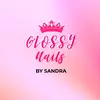 glossynailsby.sandra - @glossynailsby.sandra - TikTok