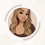 GlossyNailsSandraGrabowska - @glossynails_sandragrabowska - Instagram