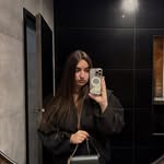 KERATIN | BOTOX | ХОЛОДНЕ ВІДНОВЛЕННЯ | zawiercie 📍 - @sandraa.gloss - Instagram