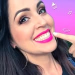 💗paula💗 - @gloss_sandra_ - Instagram