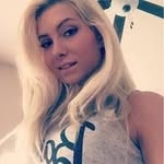 @san.dragloss - Instagram