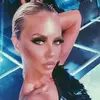 💙 - @sandra.glosss - TikTok
