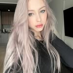 Sandra | Gdańsk | Keratyna | Rekonstrukcja ✨ - @glossyhair_by_sandra - Instagram