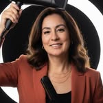 SANDRA BENFATTI | GLOSS EXPRESS | LISO MASTER - @studiosandrabenfatti - Instagram