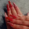 Sandra Gloss672 - @sandragloss672 - TikTok