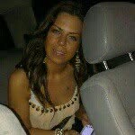 @sandra_gloss - Instagram