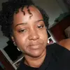 sandra Gloss - @nicegloss - TikTok