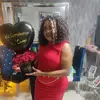 Sandra Gloss - @sandra.gloss5 - TikTok