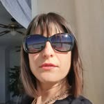 Sandra Gloss - @sandra.gloss - Instagram