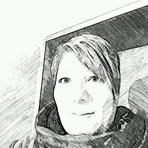 Sandra Gloss - Facebook