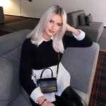 Sandra Gloss - @sandragloss63 - Instagram