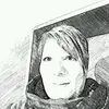 Sandra Gloss - @sandra.gloss6 - TikTok