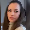 Sandra Gloss - @glossi_live_life - TikTok