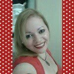 Sandra Gloss - @sandra.glos - Instagram