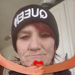 Sandra Glosser - @glosser.sandra - Instagram