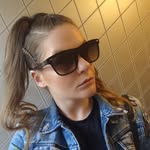 Sandra_glosshair - @sandra_glosshair - Instagram