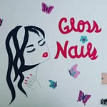 Sandra Glossnails - @sandraglossnails - Instagram