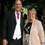 Sandra Glossop - @sandraglossop - Instagram
