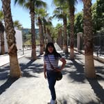Sandra Glossop - @glossopsandra - Instagram