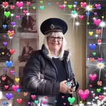 Sandra Glossop - @sandra.glossop - Instagram