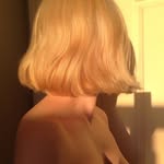 Sandra Glossová - @sandra_glossova - Instagram