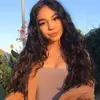 Sandra🥴❤️ - @glossy_sandra16 - TikTok