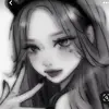 Sandra>>> - @glossyxsandra - TikTok