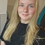 Sandra Groß - Facebook